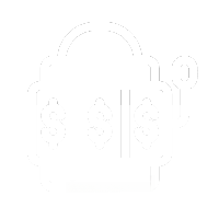 azulpg Jogos de Slots