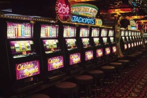 azulpg - Slot Bet Oficial
