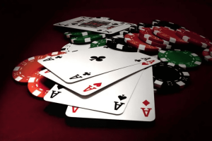 azulpg - Registro Bet Fácil