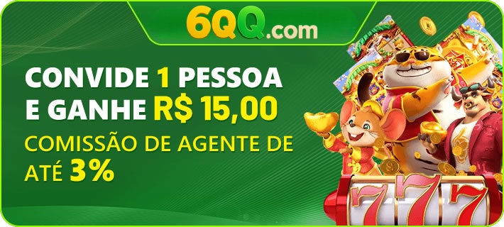 azulpg - Slot Fácil Jogos