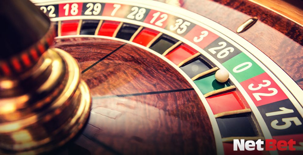 azulpg - Plataforma para Cassino Bet