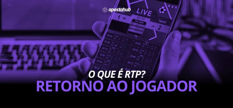 azulpg - Registro Bet Login