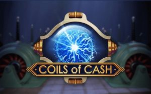 azulpg - Slot Oficial Fácil