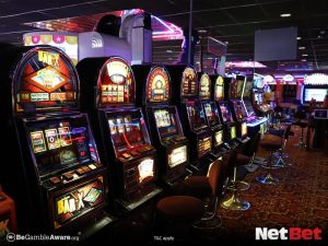 azulpg - Cassino Jogos Oficial