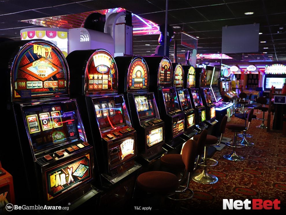 azulpg - Slot Fácil Oficial