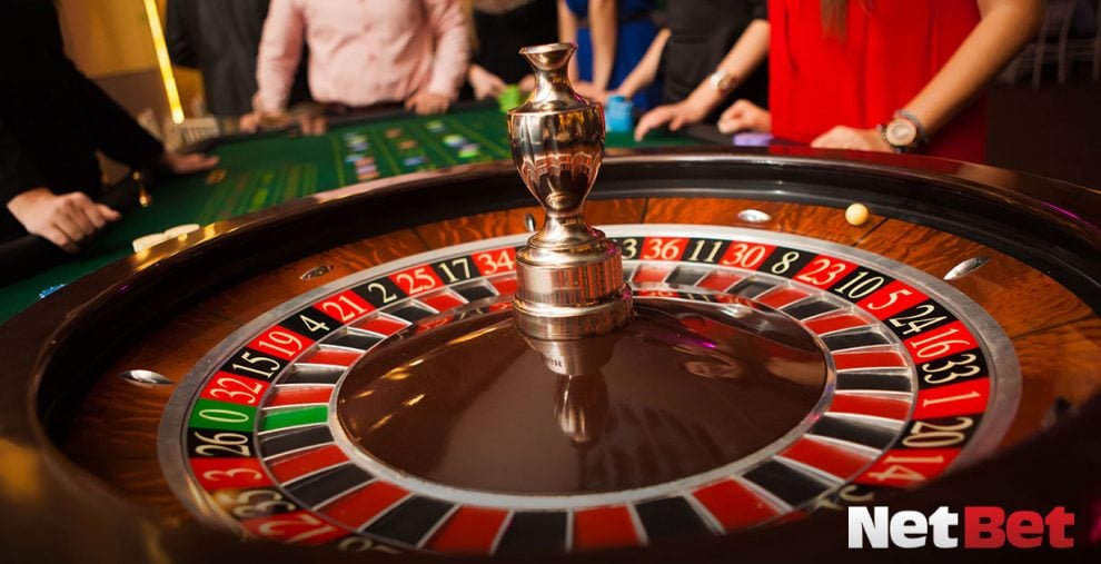 azulpg - Slot Bet Oficial