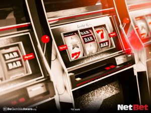 azulpg - Plataforma Bet Oficial
