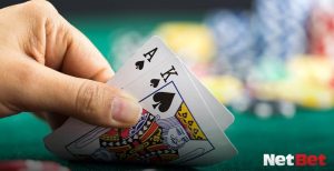 azulpg - Jogos de Slot no Cassino
