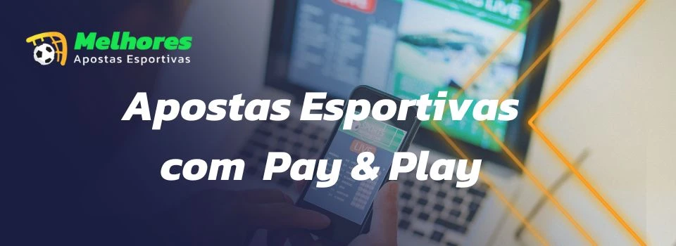 azulpg - Bet Fácil no Cassino