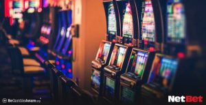 azulpg - Plataforma Bet Fácil