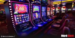 azulpg - App Bet Fácil