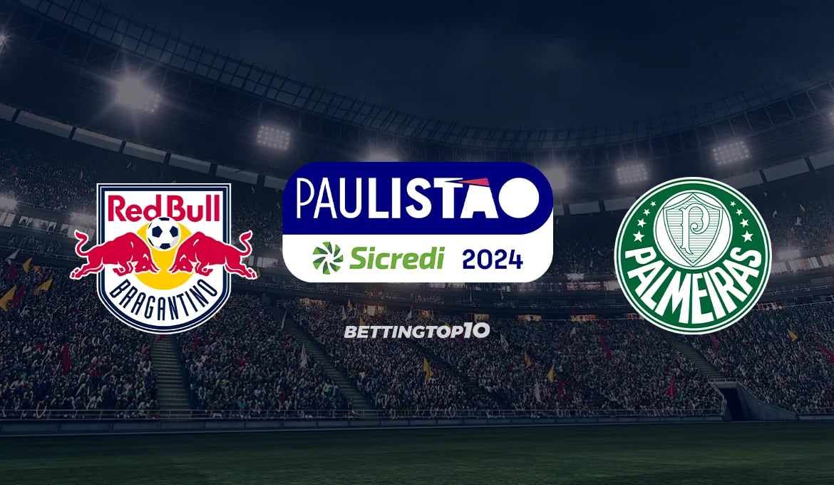 azulpg - Bet Online e Cassino