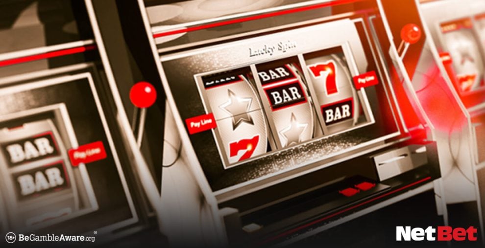 azulpg - App Bet Login