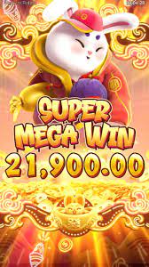 azulpg - Registro Fácil Slot