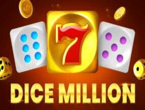 azulpg - Cassino Online Bet