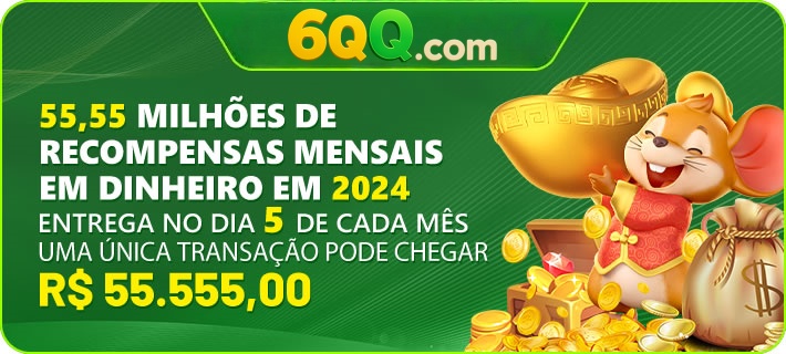 azulpg - Baixar App de Cassino