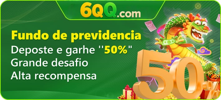 azulpg - App Bet Oficial