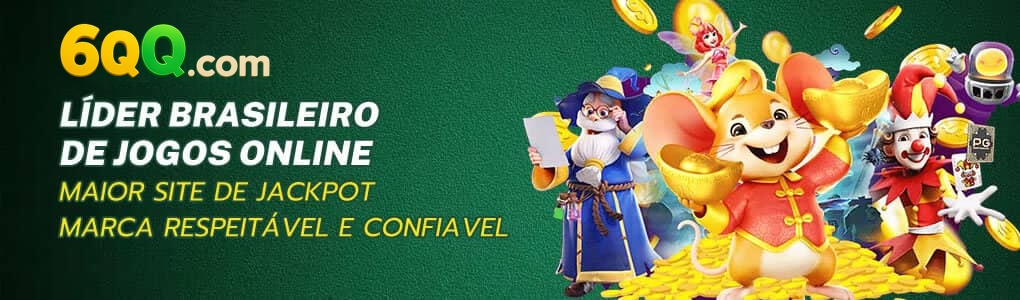 azulpg - App Bet Login