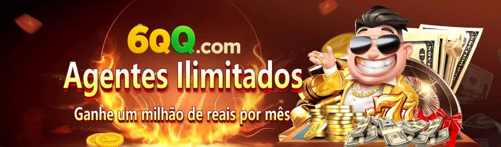 azulpg - App Cassino Oficial