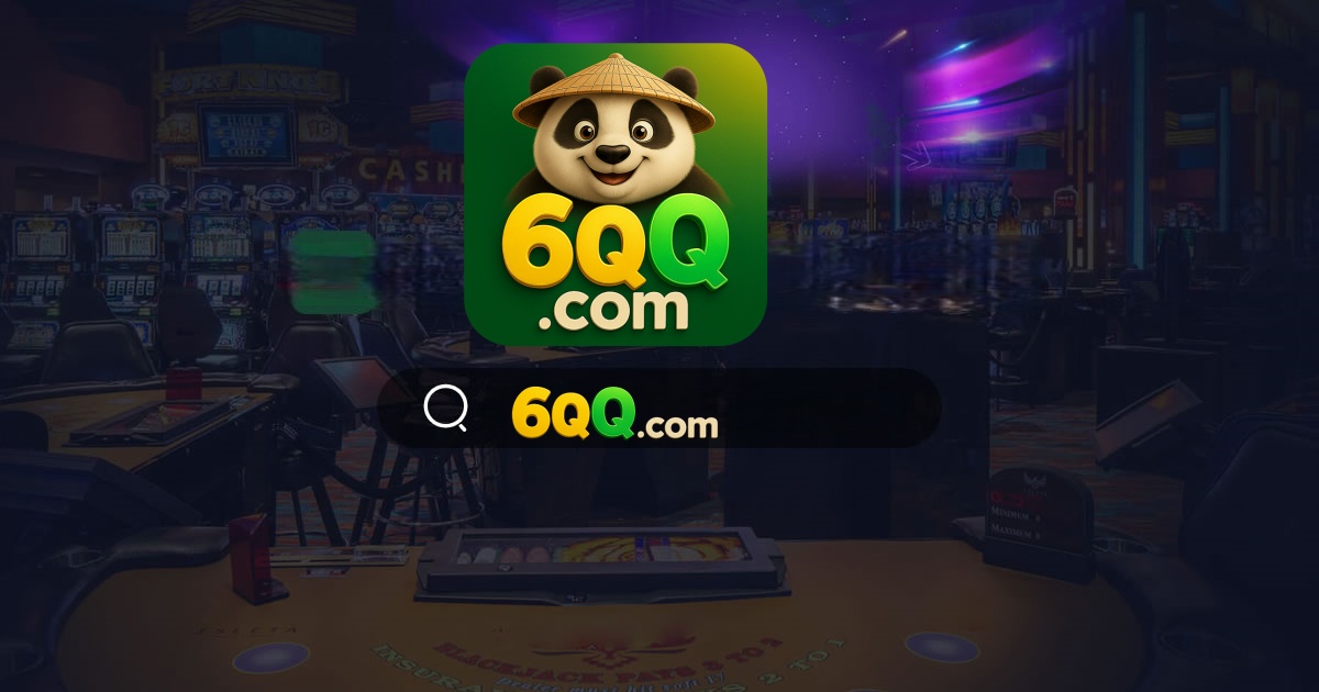 azulpg - Registro Jogos Bet