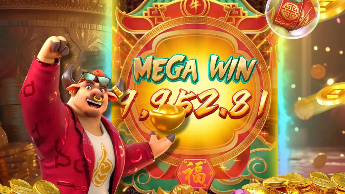 azulpg - Baixar Jogos Bet Online