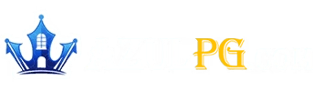 azulpg - Cassino Plataforma Segura