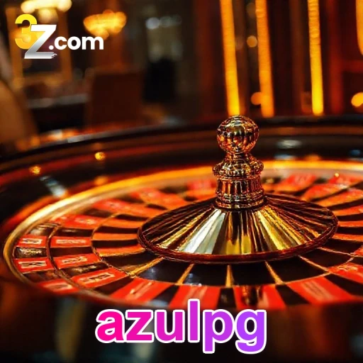 azulpg Jogos de caça-níqueis